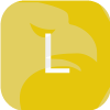 LITTINVEST