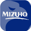 Mizuho Bank