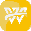 Winzone