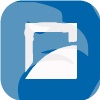 BRK Financial Group