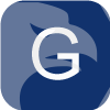 Globe Pro