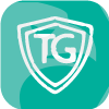 Trustgates