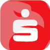 S Broker