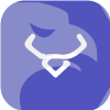 FXY Trade