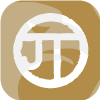 J.T. CAPITAL
