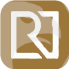 Ruizean Markets