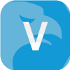 VIPTrade1
