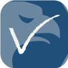 Vedanta