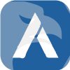XinHui Global