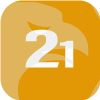 21incpool