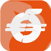 OrangeFX