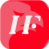 IFFX MARKET