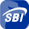 SBI Holdings