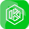 Kaching Market