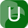 UBCFX