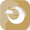 gold-fxlimited