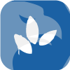 Multibank