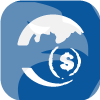 Global exchange