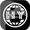 HY CAPITAL