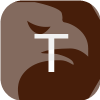 Tradelink
