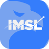 IMSL