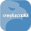 One Plus Capital