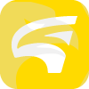 VFM BROKERS