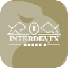 INTERDEVFX