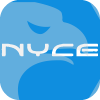 NYCE