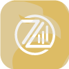 Zixfx