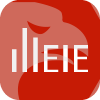 EIE Trading Market