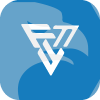 FXFRONT