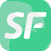SuperFin