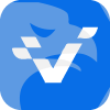 VOLTTEX
