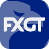 FXGT.com