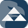 Rockfort Limited