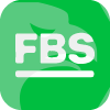FBS