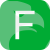 FBS Oceania