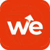 WeTrade