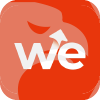 WeTrade