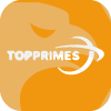 TopPrimes