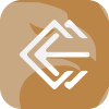 Cathay Pacific Trust Fund