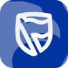 Stanbic IBTC Stockbrokers 