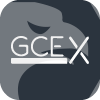 GCEX