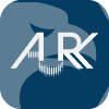 Ark Global Ltd