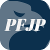 PFJP