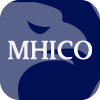 MHICO