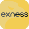 Exness Europe Limited · Exness（天眼评分：9），10-15年 | 英国监管 | 全牌照(MM) | 主标MT4/5