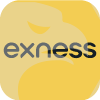 Exness Europe Limited · Exness（天眼评分：9.05），10-15年 | 英国监管 | 全牌照(MM) | 主标MT4/5