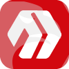 NeithFX